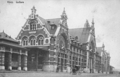 CINEY, 07-09-1912.jpg